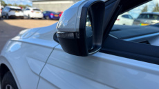 Volkswagen Polo 1.0 TSI 95 Active 5dr Petrol Hatchback